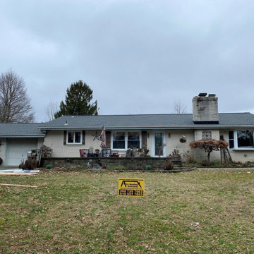 Re-Roofing, Bear DE 19701