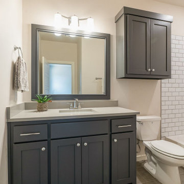 Unique Accents for Kitchen Design & Remodeling in Hayward, CA