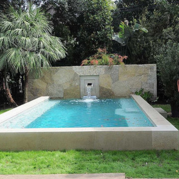 Fastlane® Pro by Endless Pools