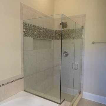 Home Remodel and Decor
