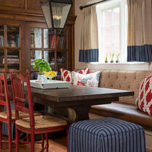 built-ins
