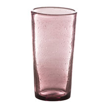 Houseware