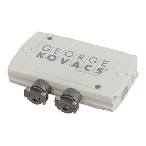 Under Cabinet Junction Box Contemporary Lighting Hardware By
