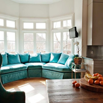 Wills Company Nashville Kitchens