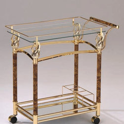 Kitchen Furniture - Products