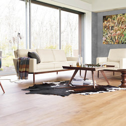 DWR Living - Products
