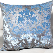 pillows