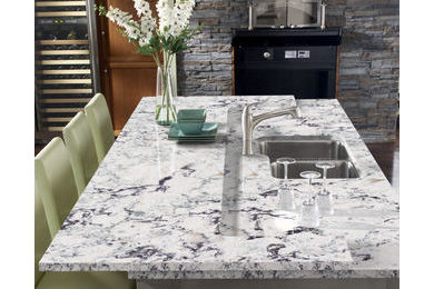 Quartz Countertops