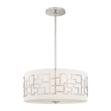 dining room lights