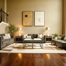 Hardwood