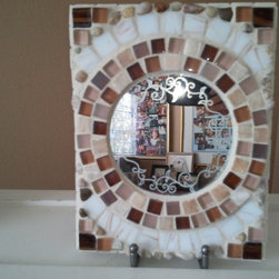 Mosaics - Products