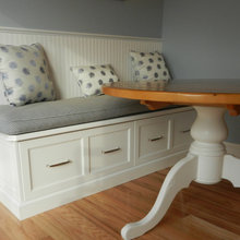 pam_mcwhorter's Ideas