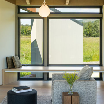 Field House