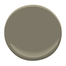 jen_stein41's ideas