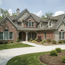 House Plans