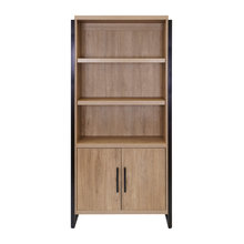 New Arrivals- Home Office