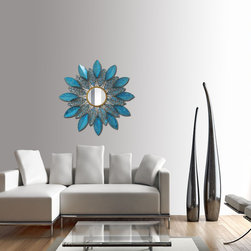 Wall Decor - Wall Decor