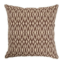 pillows