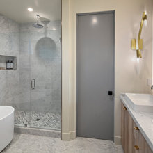 My Bathroom Plan (1)