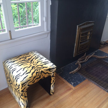 Our Latest Projects