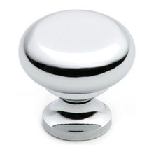 DOOR KNOBS