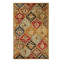 rugs