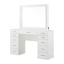 Wish List