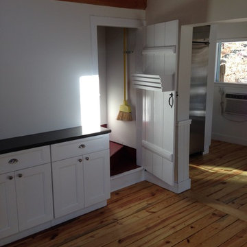 Joni's Kitchen
