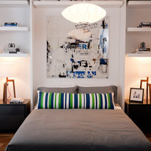 other room