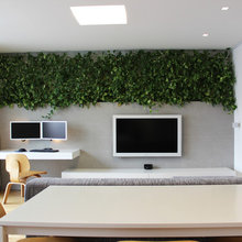 Home Office Ideas