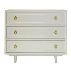 Dressers - Products