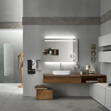 Final Vanity