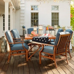 Orchard Supply Hardware Catalog 2017 - Products
