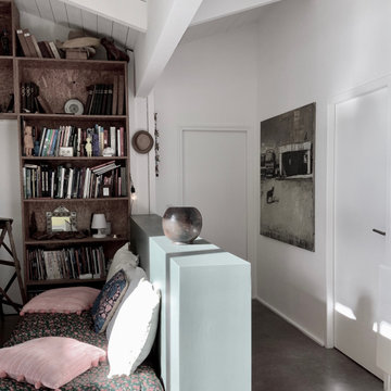 Maison Cap Ferret