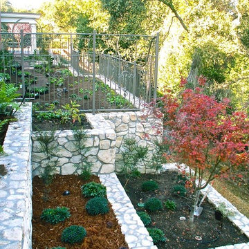 Hidden Valley Rural Estate