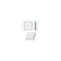 LED Aquarium Light - Products