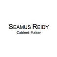 Reidy Custom Made Furniture's profile photo