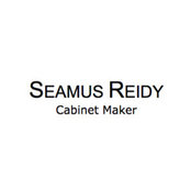 Reidy Custom Made Furniture's photo