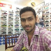 Redoy Islam's photo