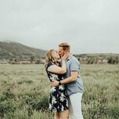 Paige Lamb's photo