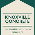 The Knoxville Concrete Guys's profile photo