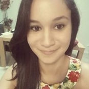 Moana Hoefliger's photo