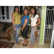 Maribel Guzman Ramos's photo