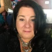 Michelle Swensons foto