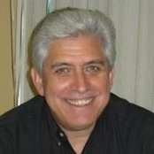 Foto de Max Dangerfield