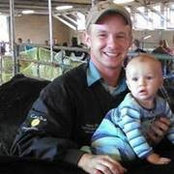 Casey Majors billede