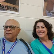 William Santos's photo