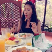 Roxanne Sueki's photo