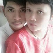 Foto de เต้ย เด็กสถาปัตย
