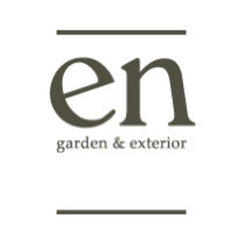 garden & exterior  en 　　　　(ガーデン＆エクステリア　エン)
